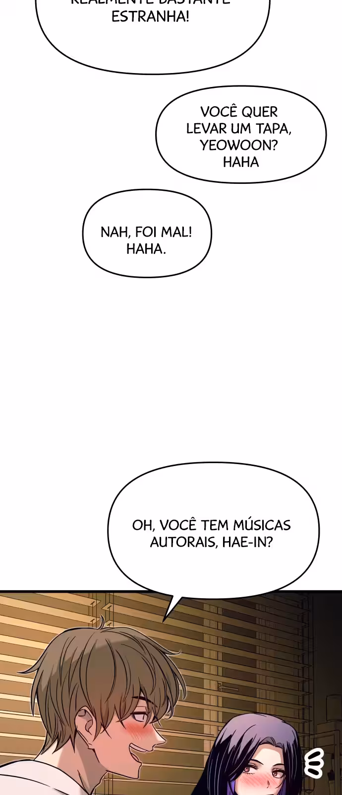 Página do Capítulo 12