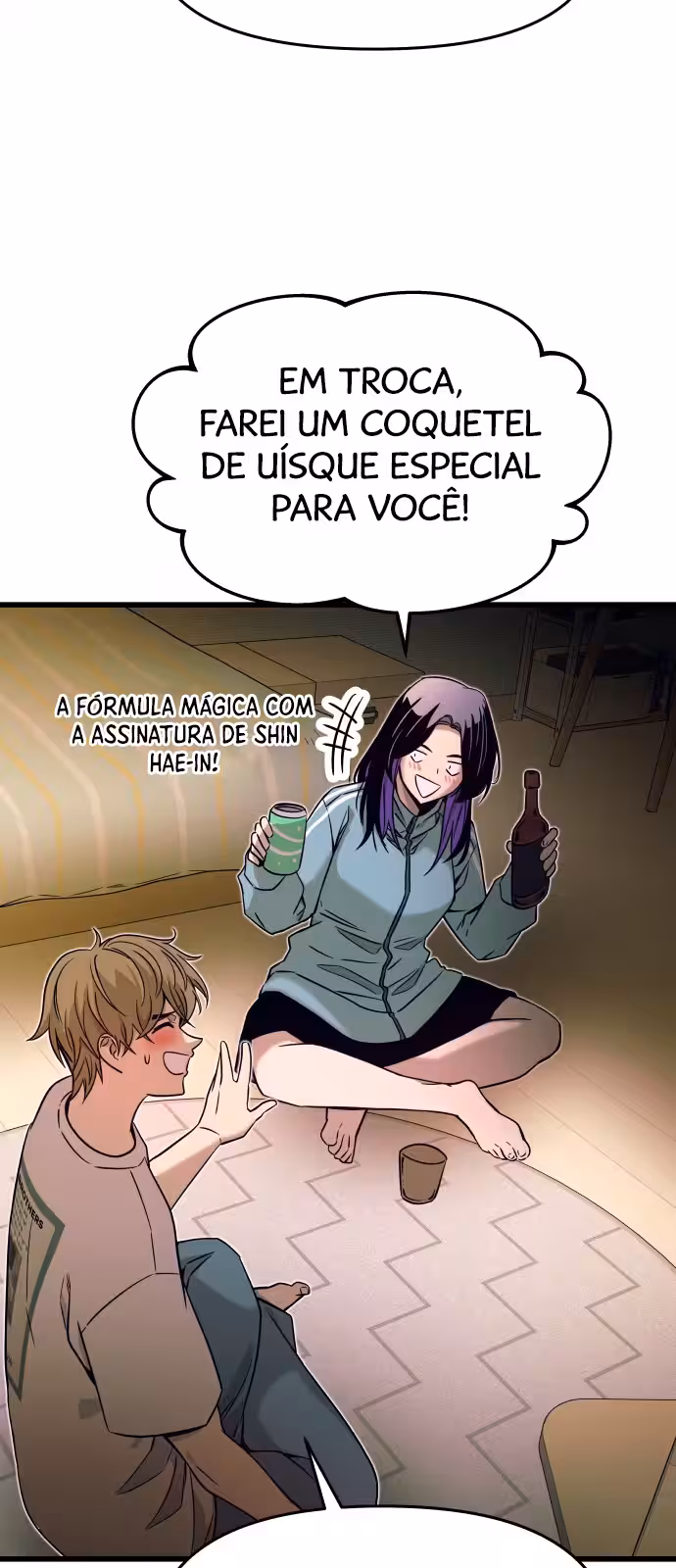 Página do Capítulo 12