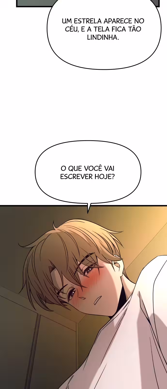 Página do Capítulo 12