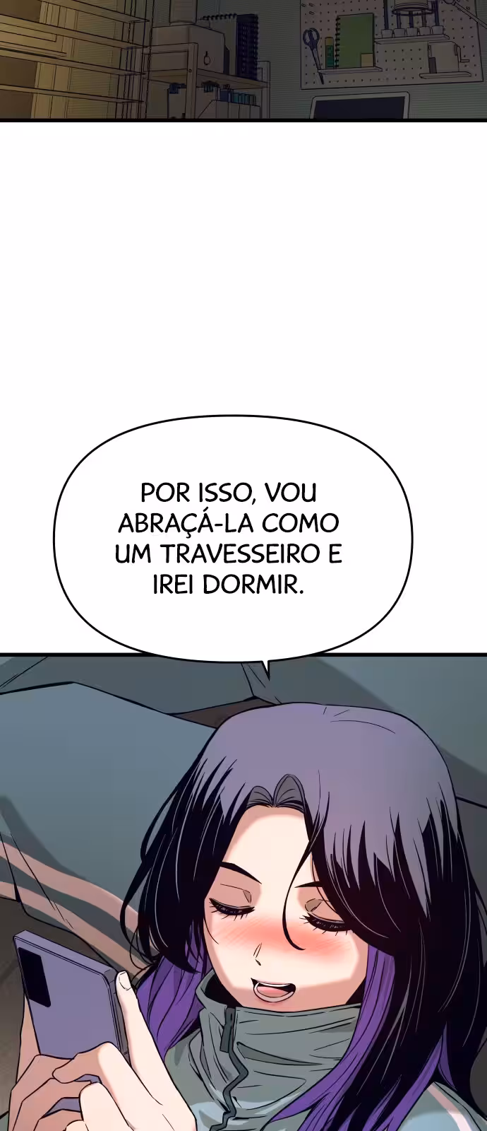 Página do Capítulo 12