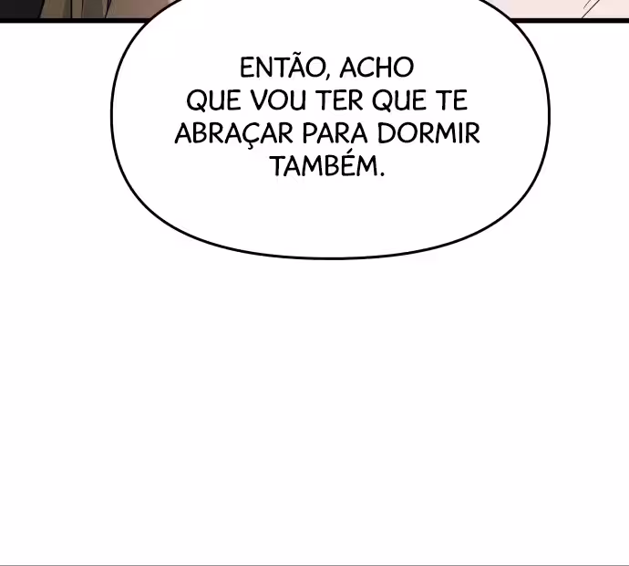 Página do Capítulo 12