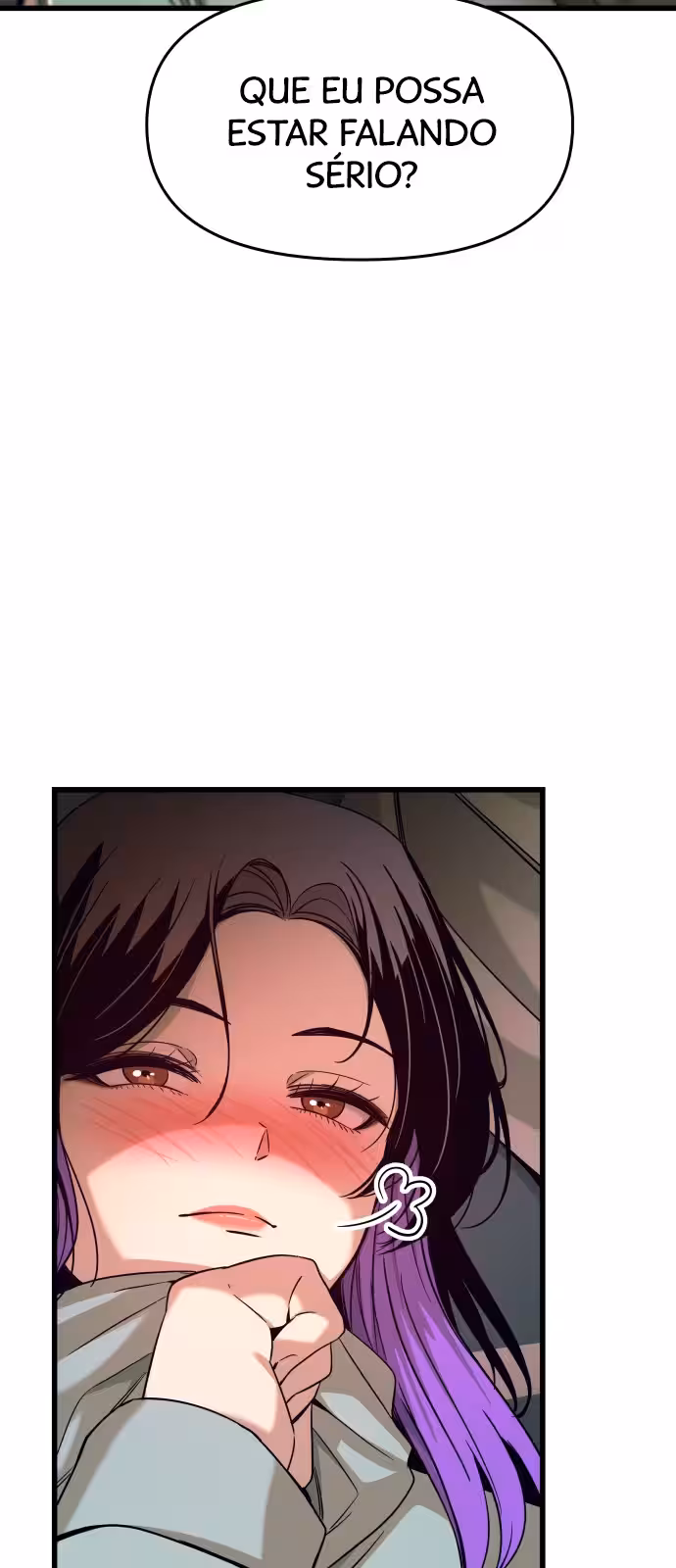 Página do Capítulo 12