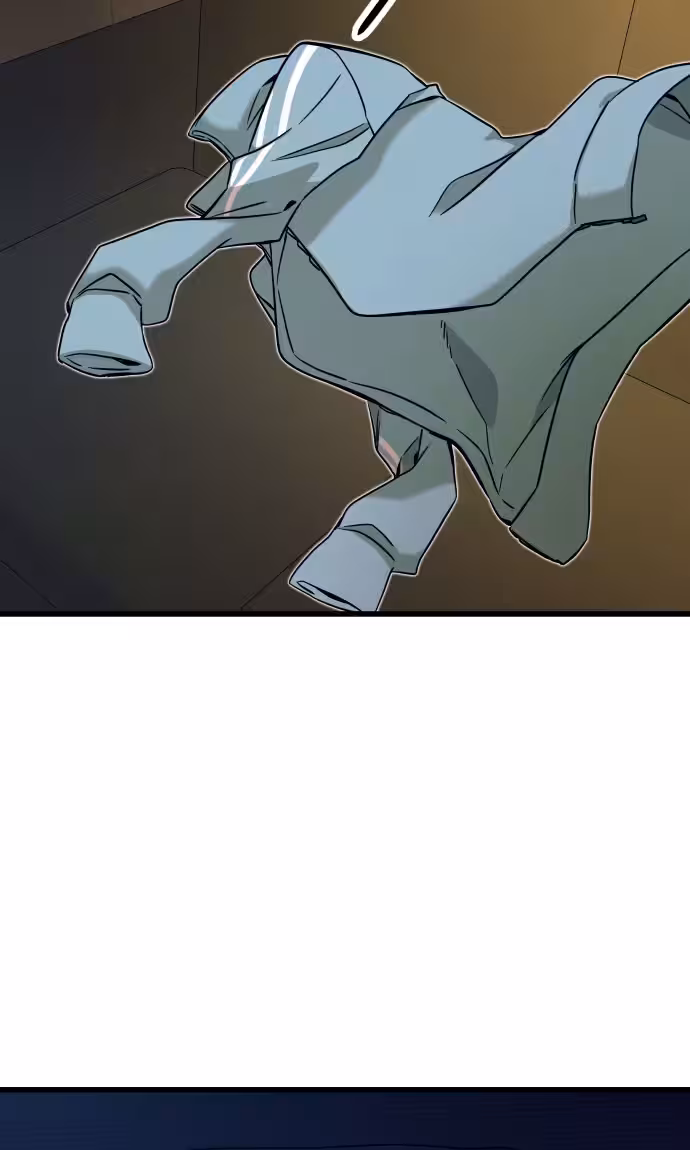 Página do Capítulo 12
