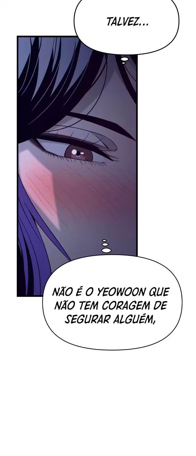 Página do Capítulo 12