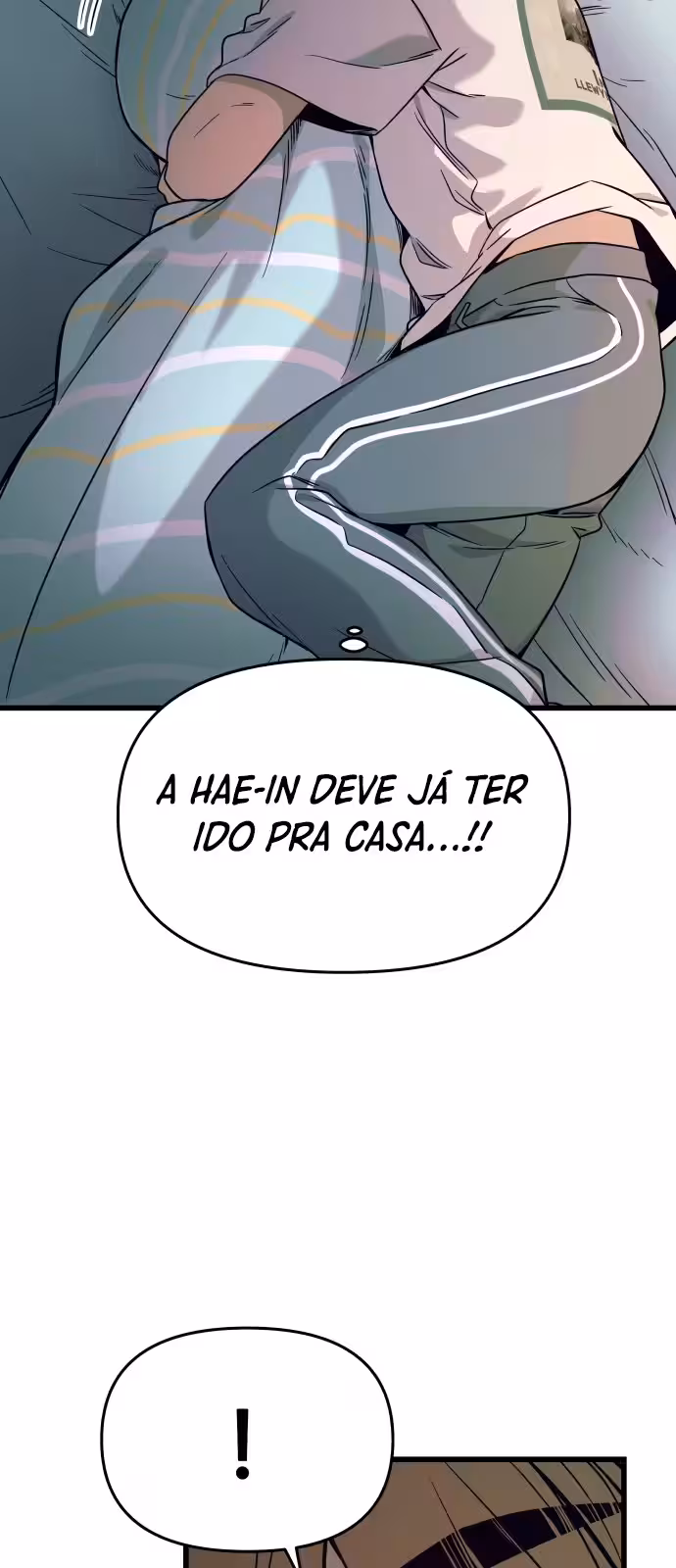 Página do Capítulo 12