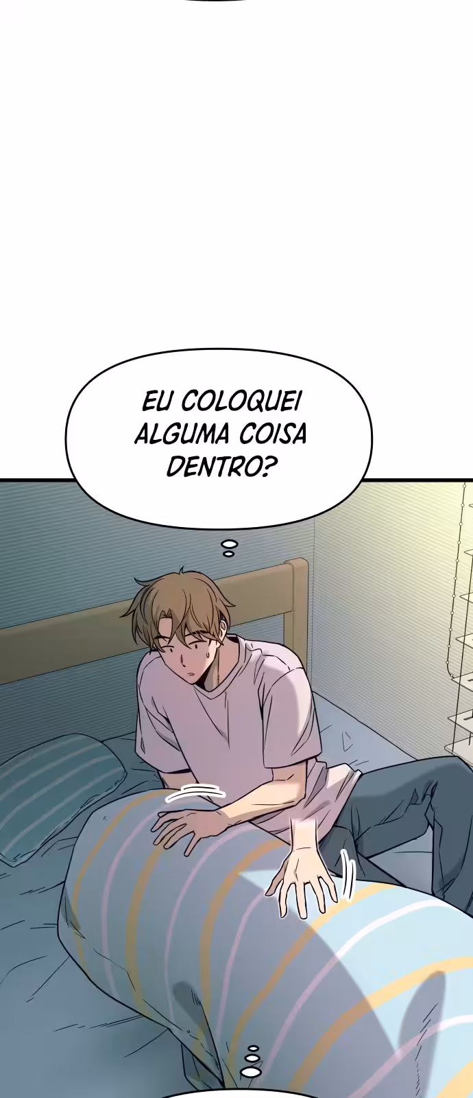 Página do Capítulo 12
