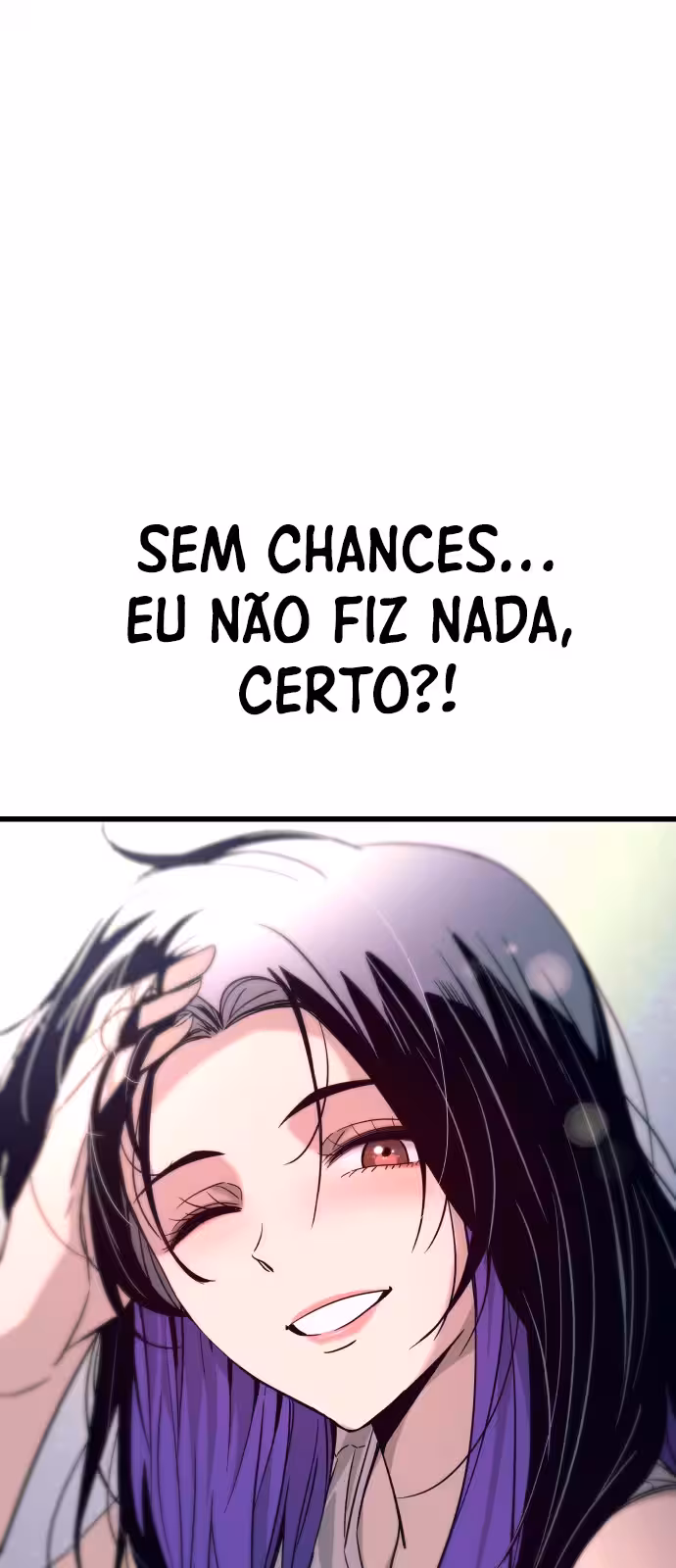 Página do Capítulo 12
