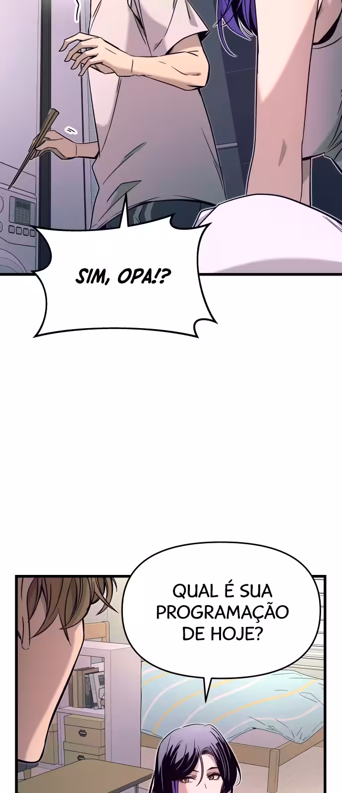 Página do Capítulo 13