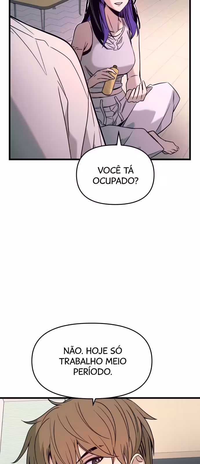 Página do Capítulo 13