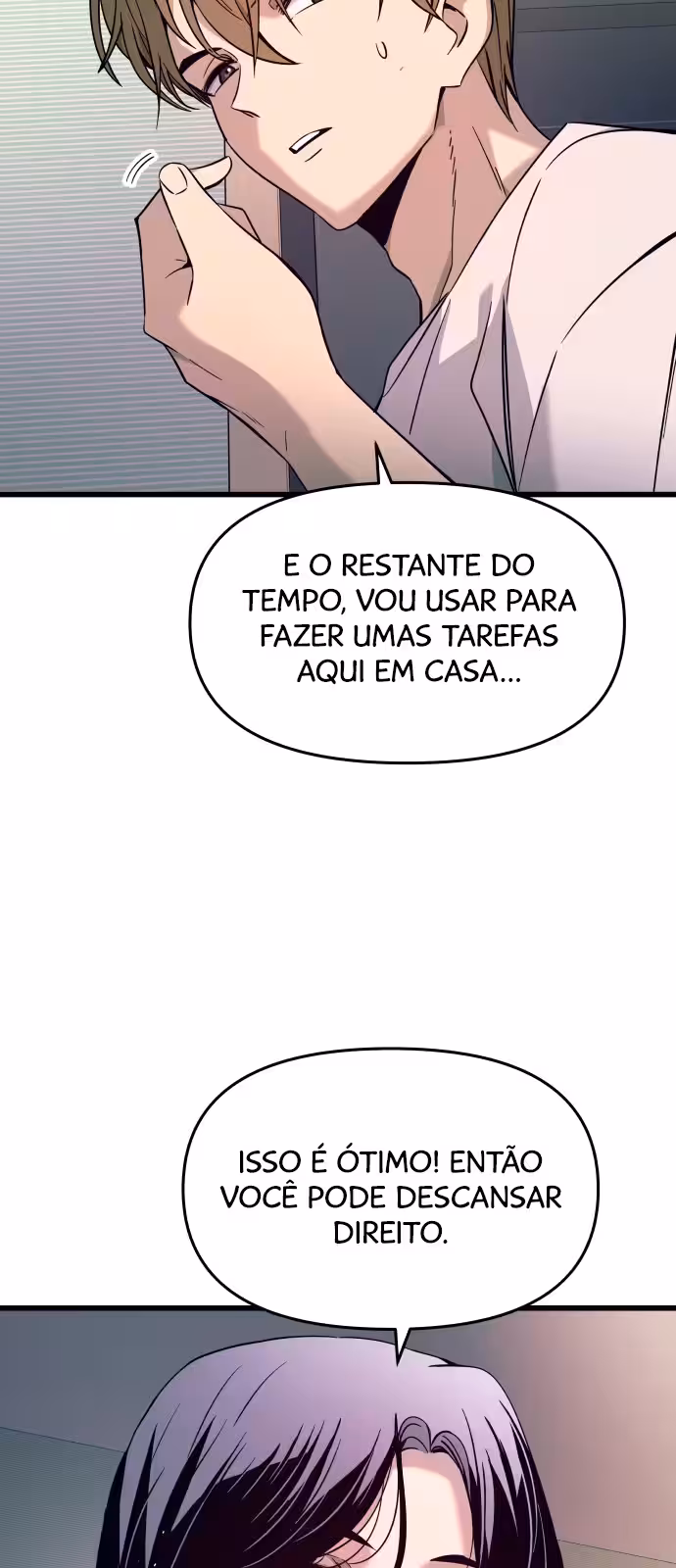 Página do Capítulo 13