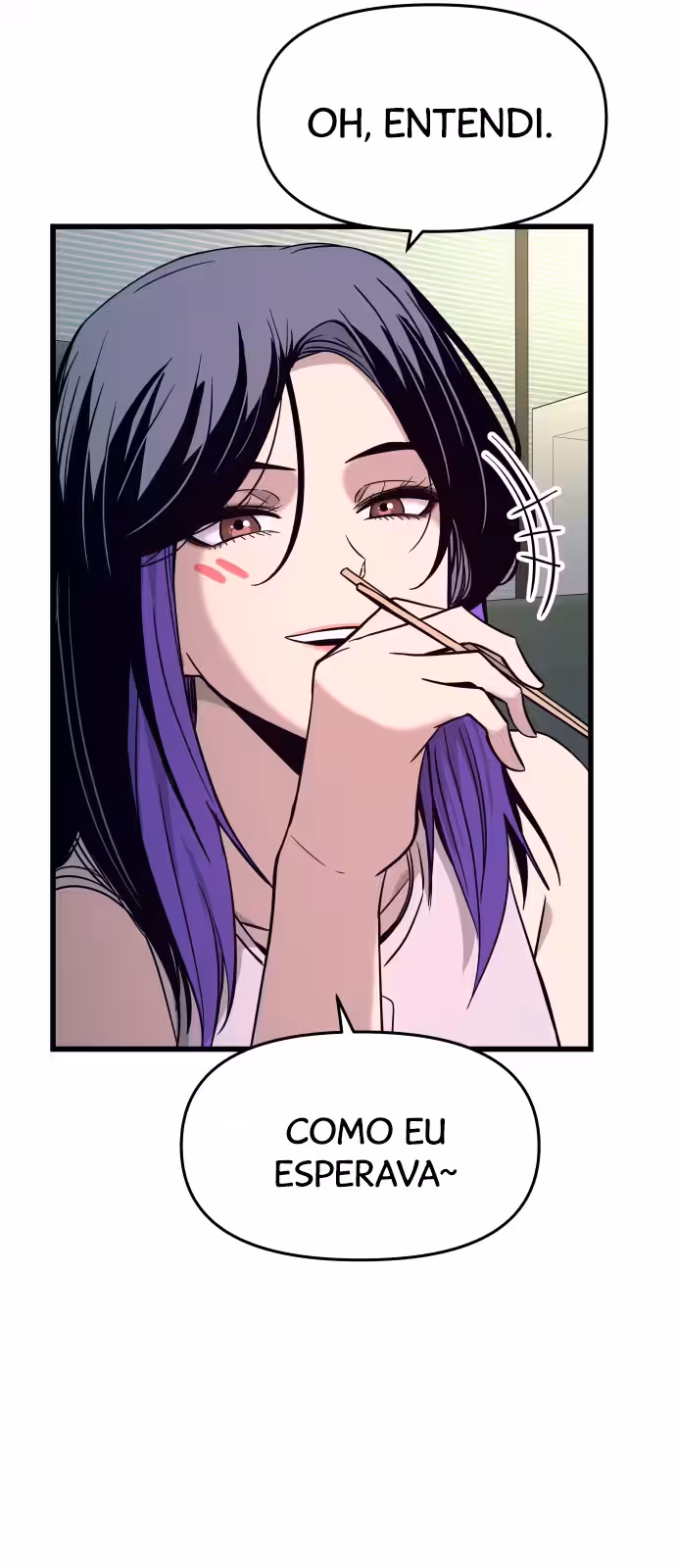 Página do Capítulo 13