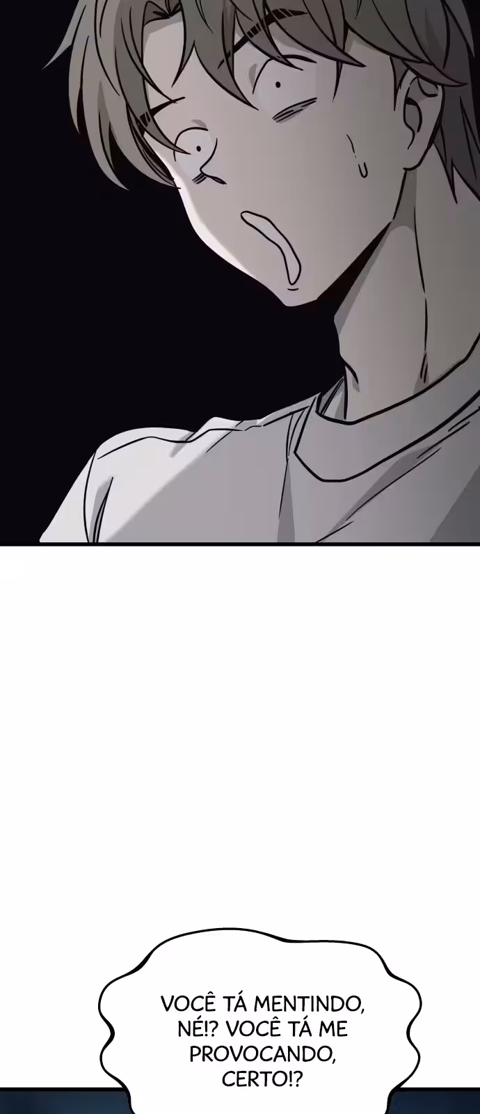 Página do Capítulo 13