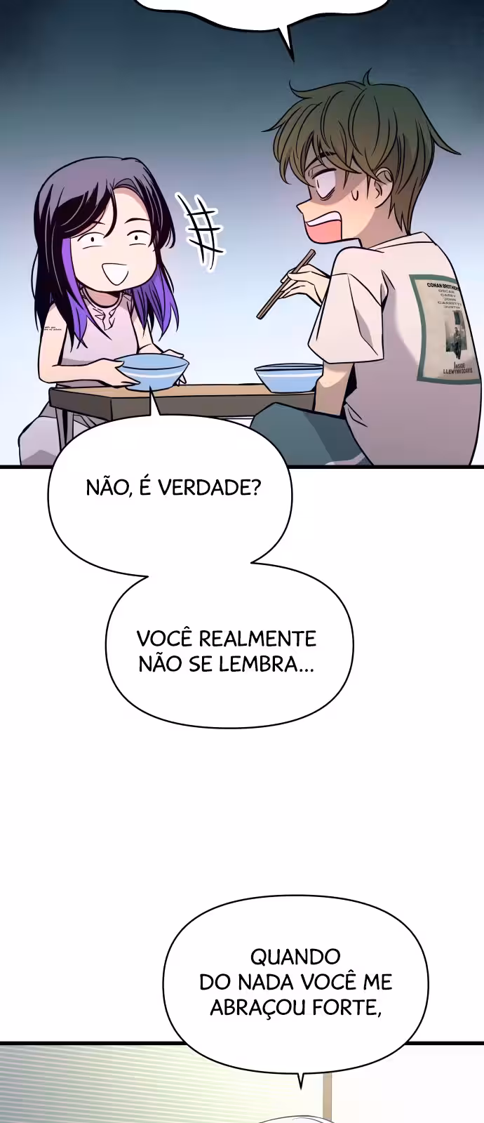 Página do Capítulo 13