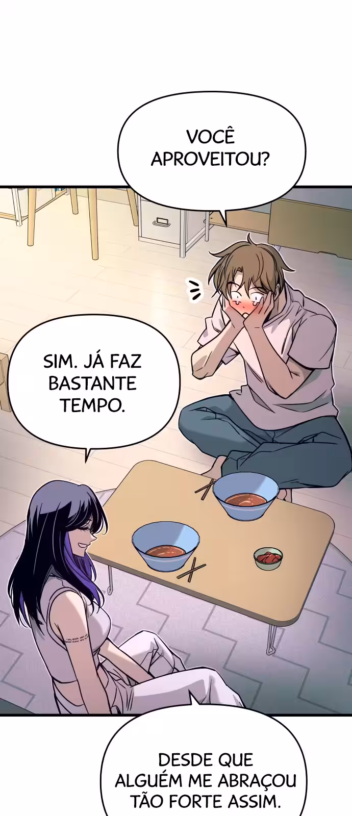 Página do Capítulo 13