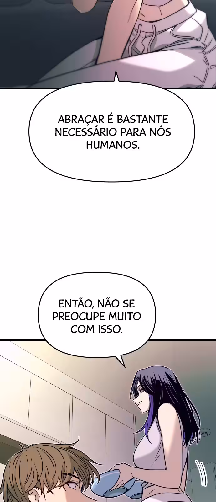 Página do Capítulo 13