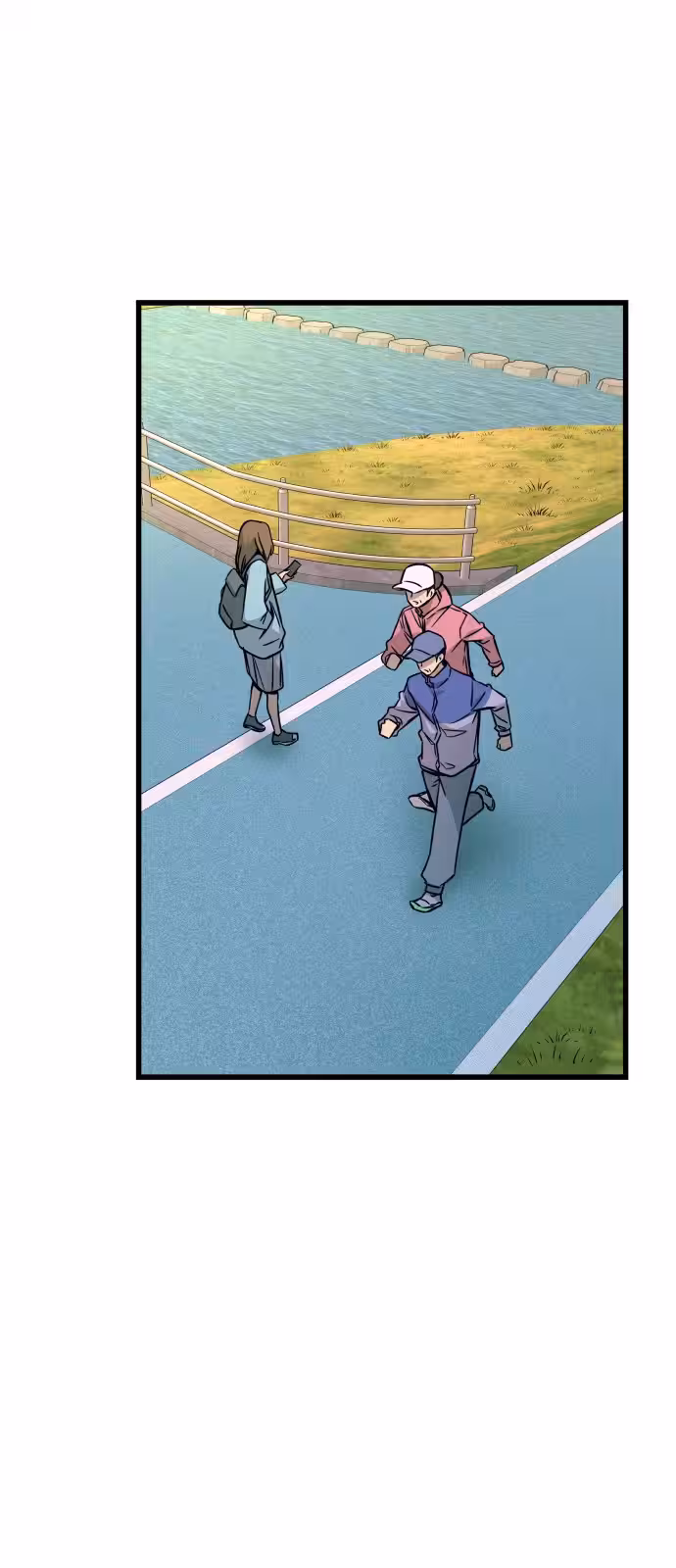 Página do Capítulo 13