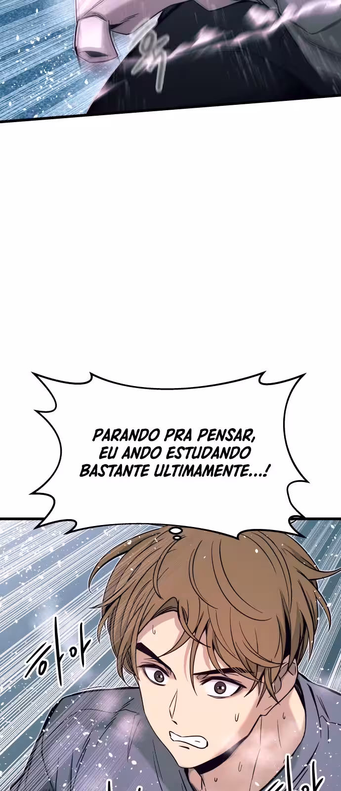 Página do Capítulo 13