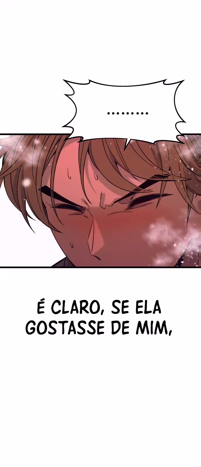Página do Capítulo 13