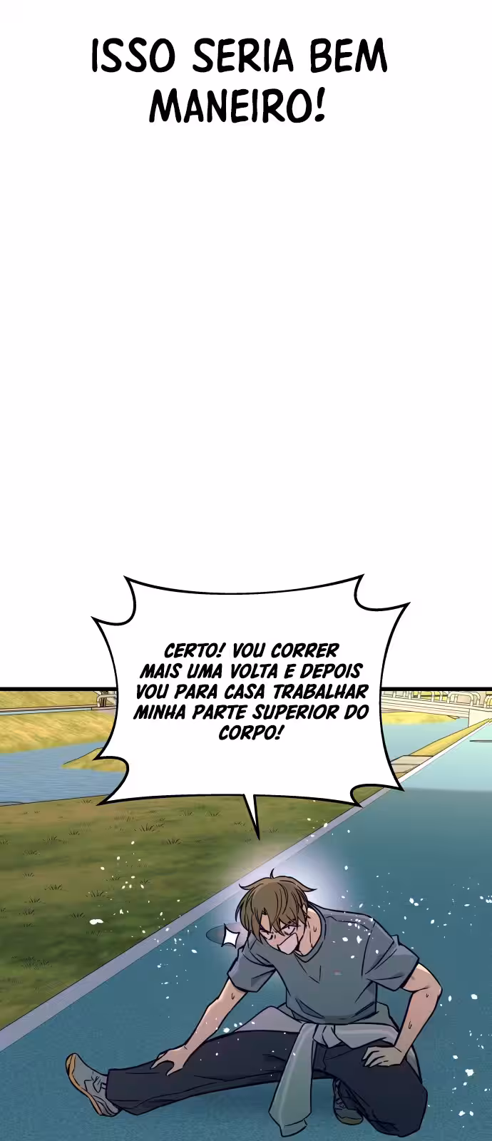 Página do Capítulo 13