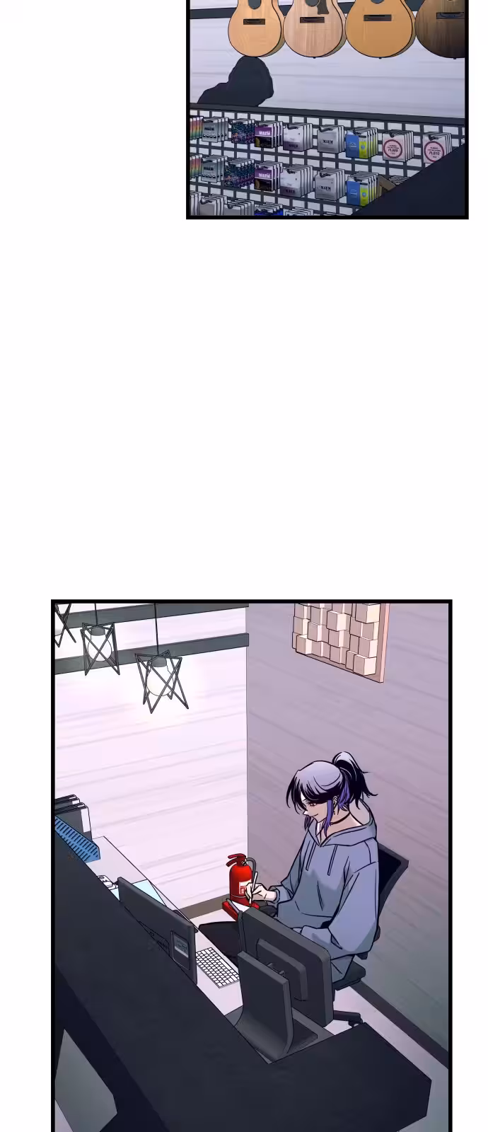 Página do Capítulo 13