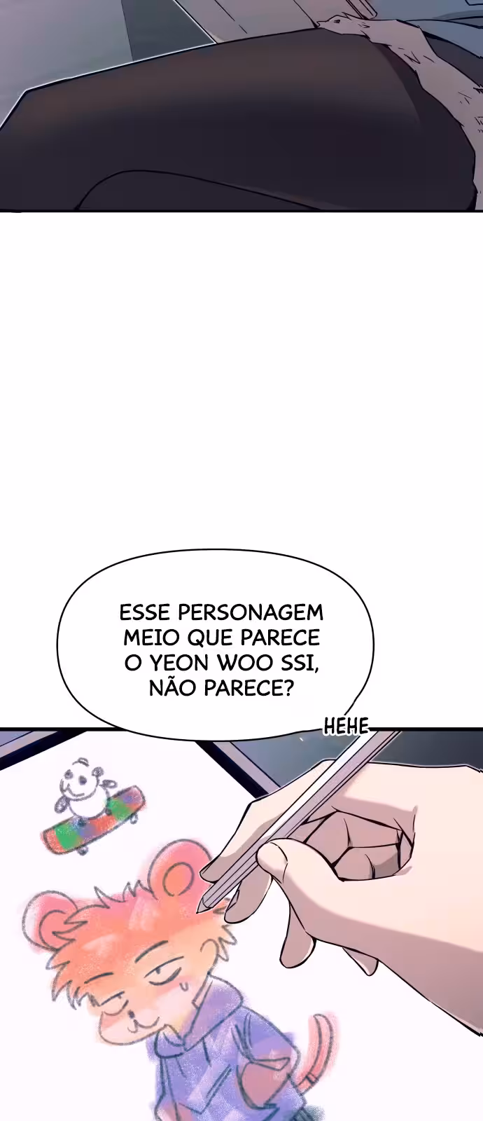 Página do Capítulo 13