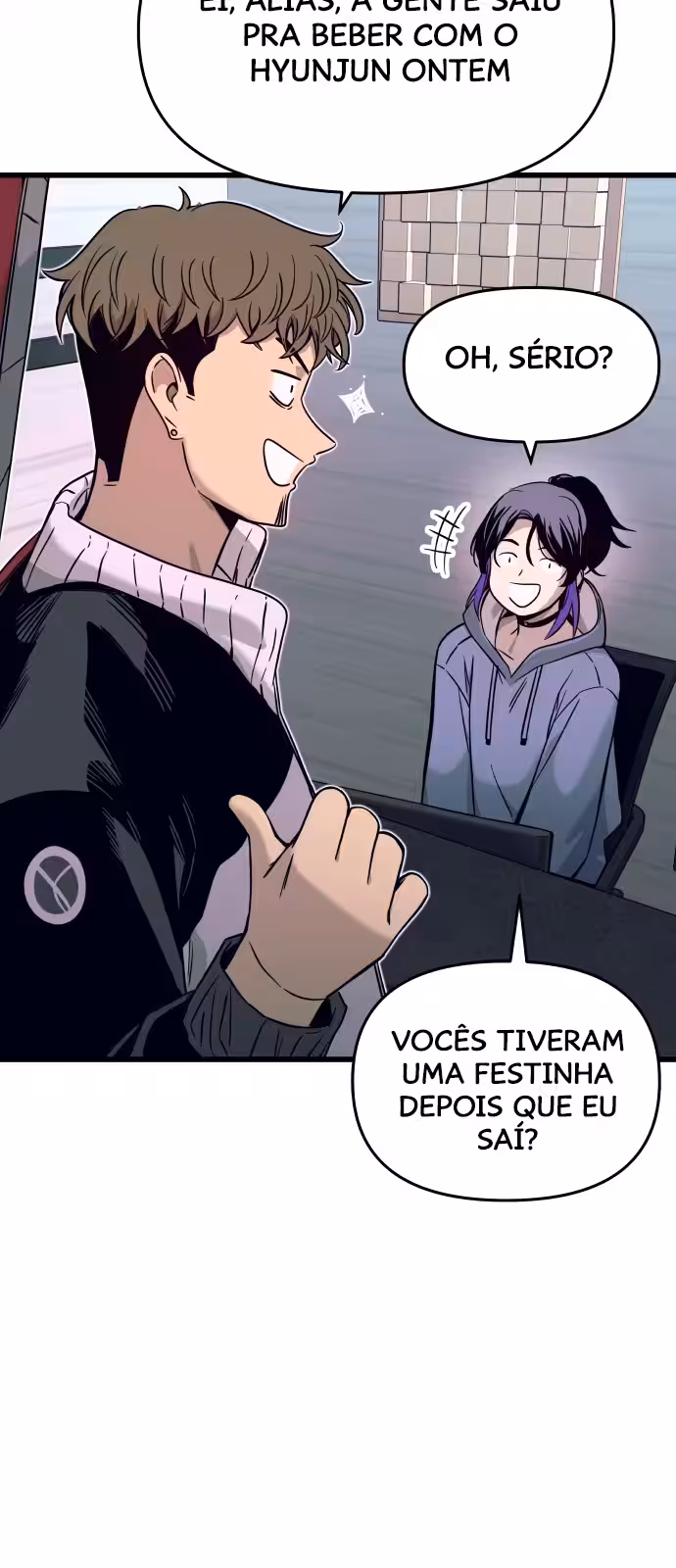 Página do Capítulo 13