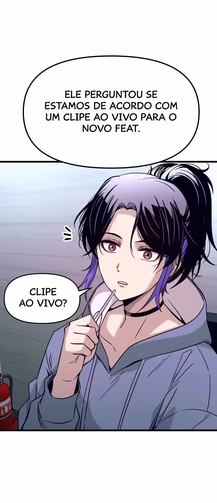 Página do Capítulo 13