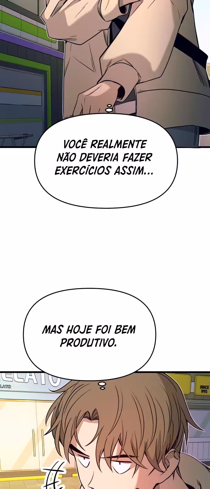 Página do Capítulo 13