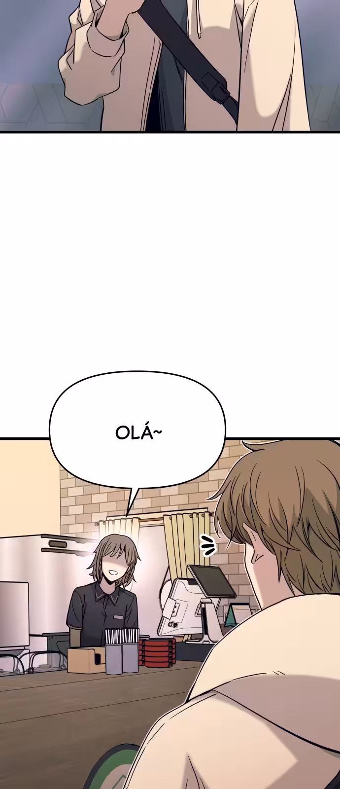 Página do Capítulo 13