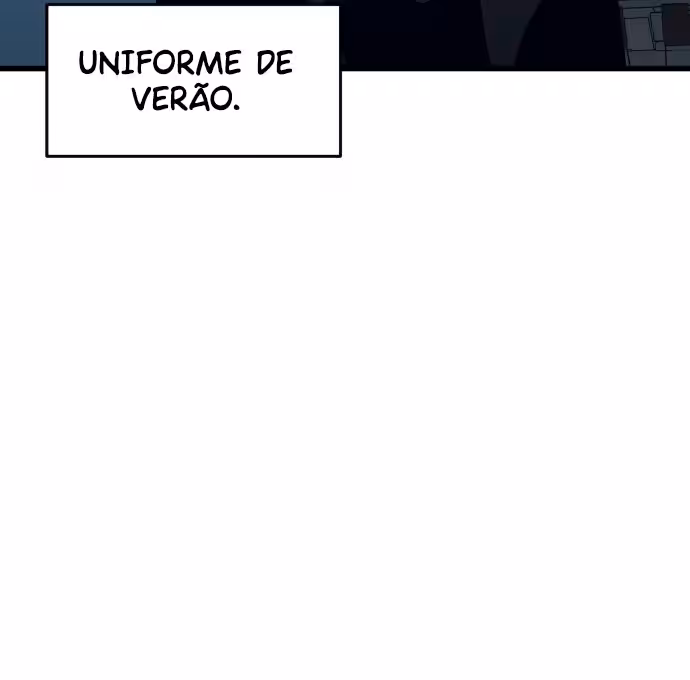 Página do Capítulo 13