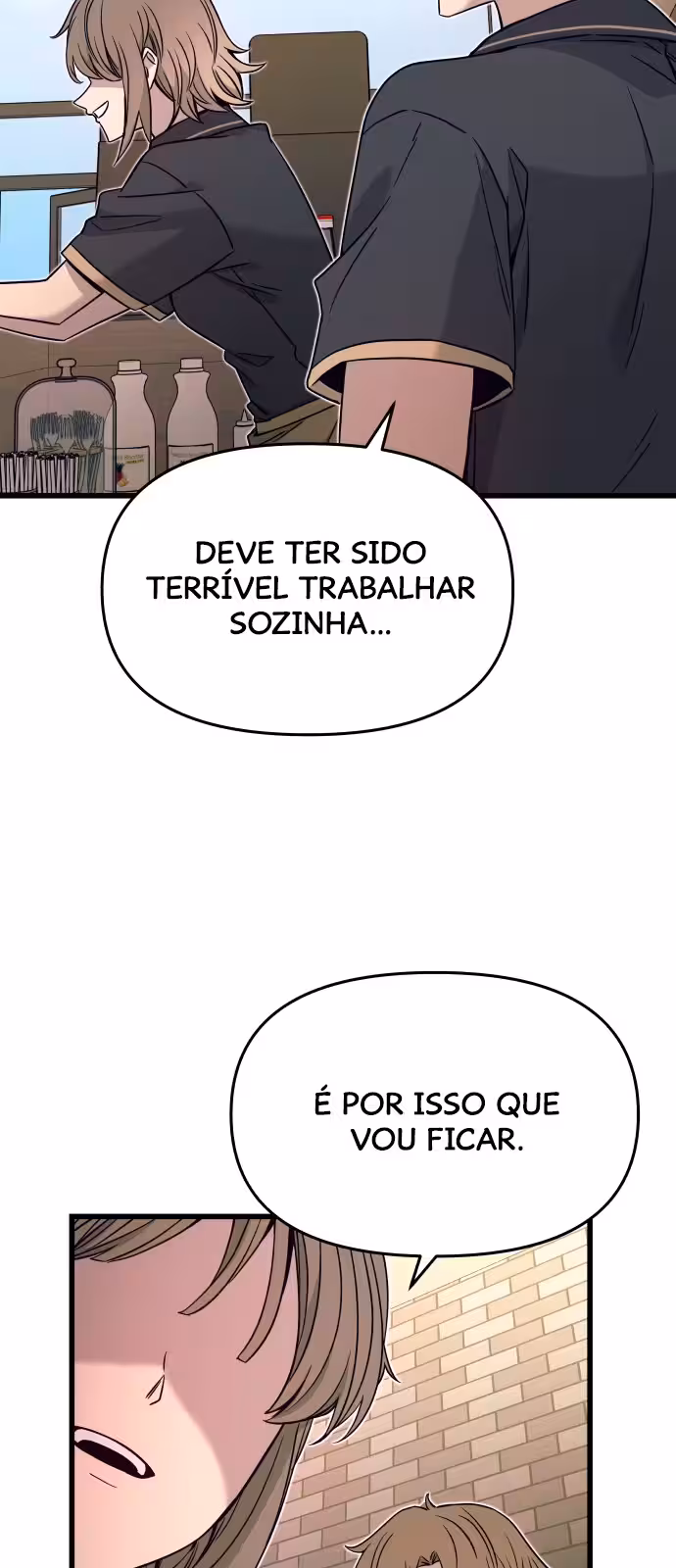Página do Capítulo 13