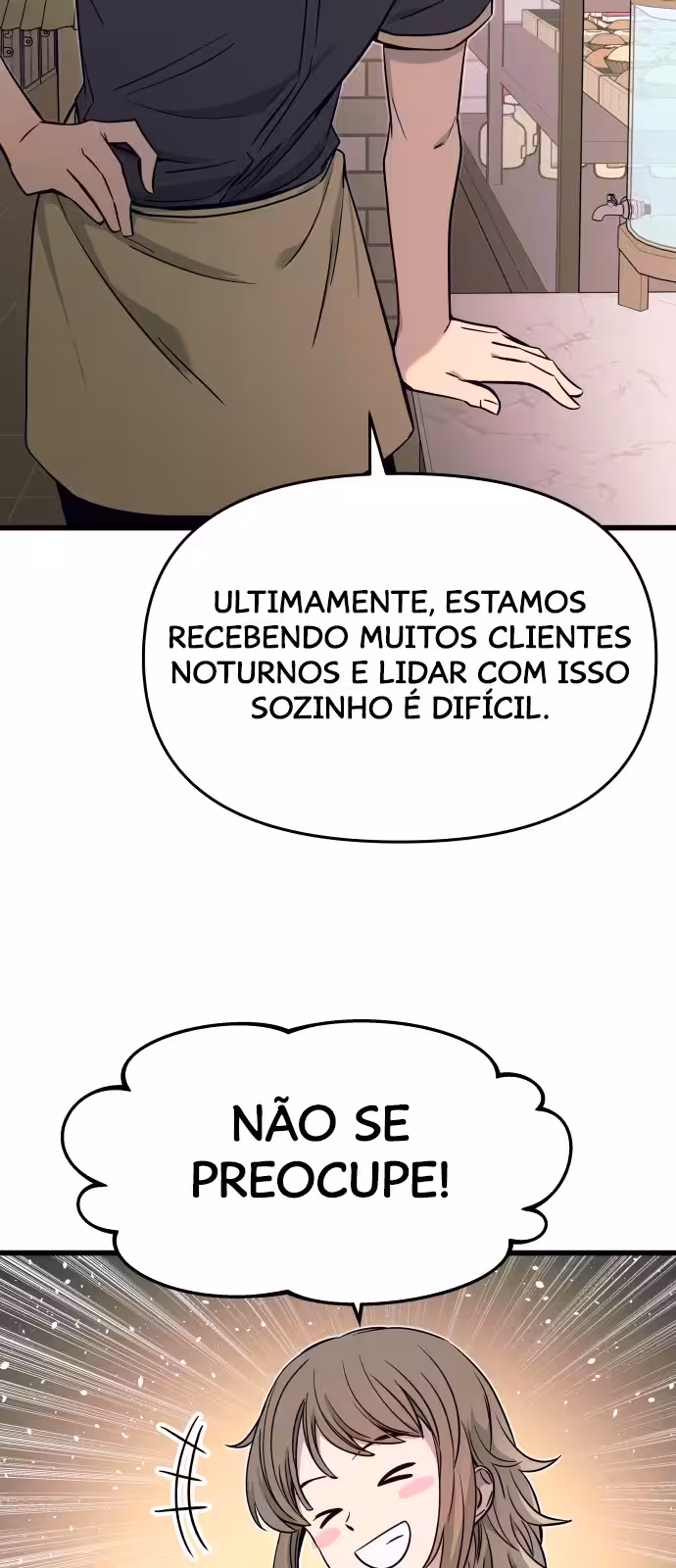 Página do Capítulo 14