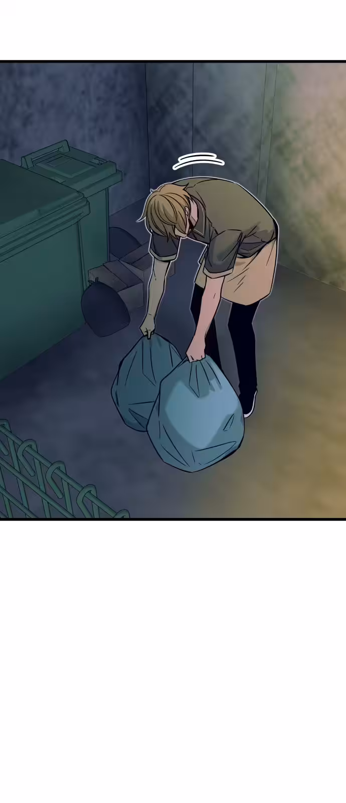 Página do Capítulo 14