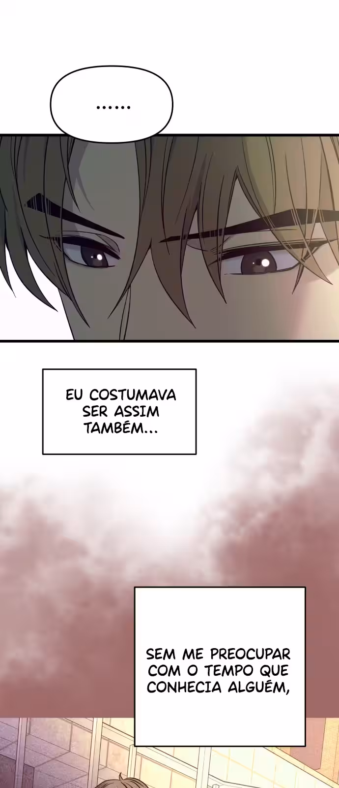 Página do Capítulo 14