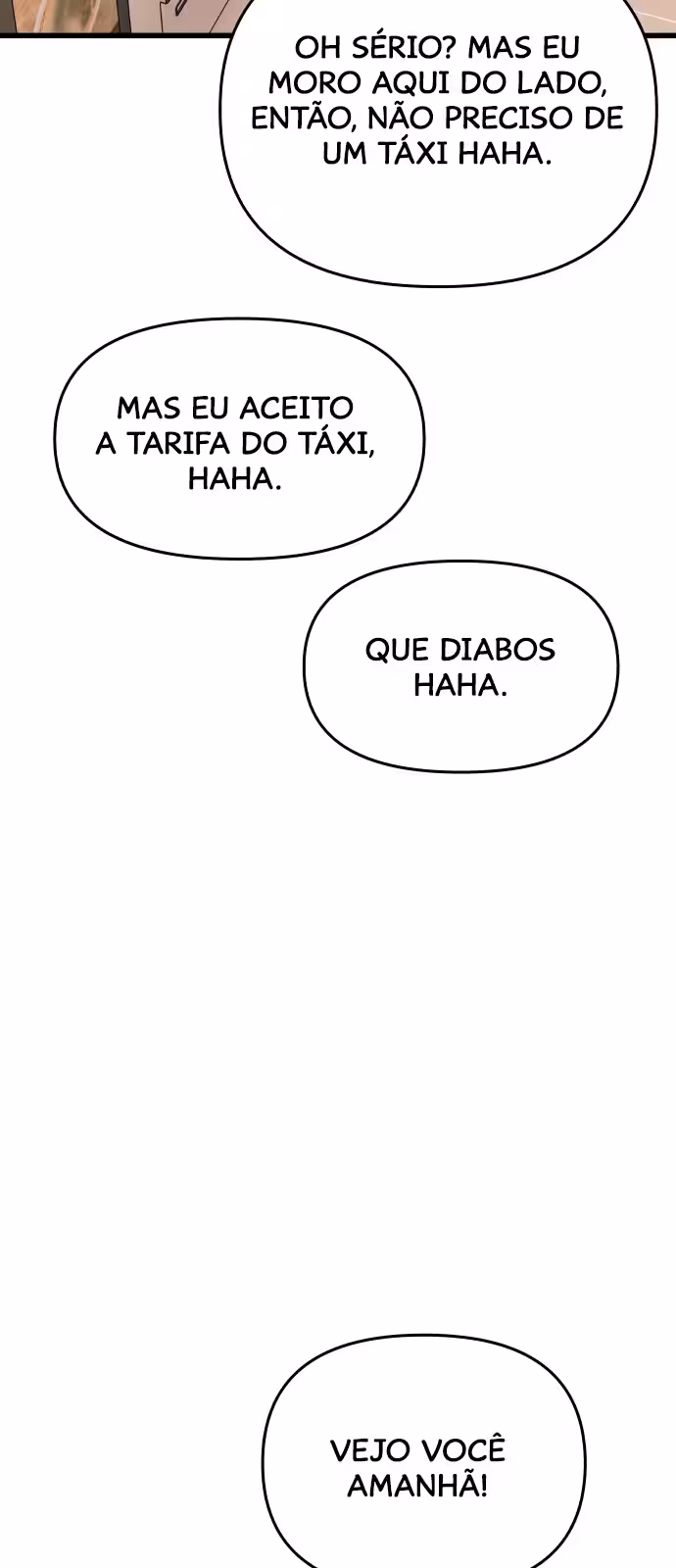 Página do Capítulo 14