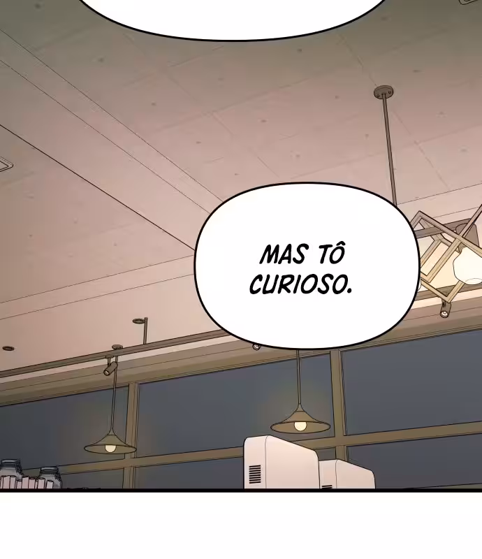 Página do Capítulo 14