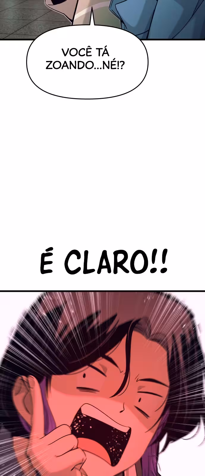 Página do Capítulo 14