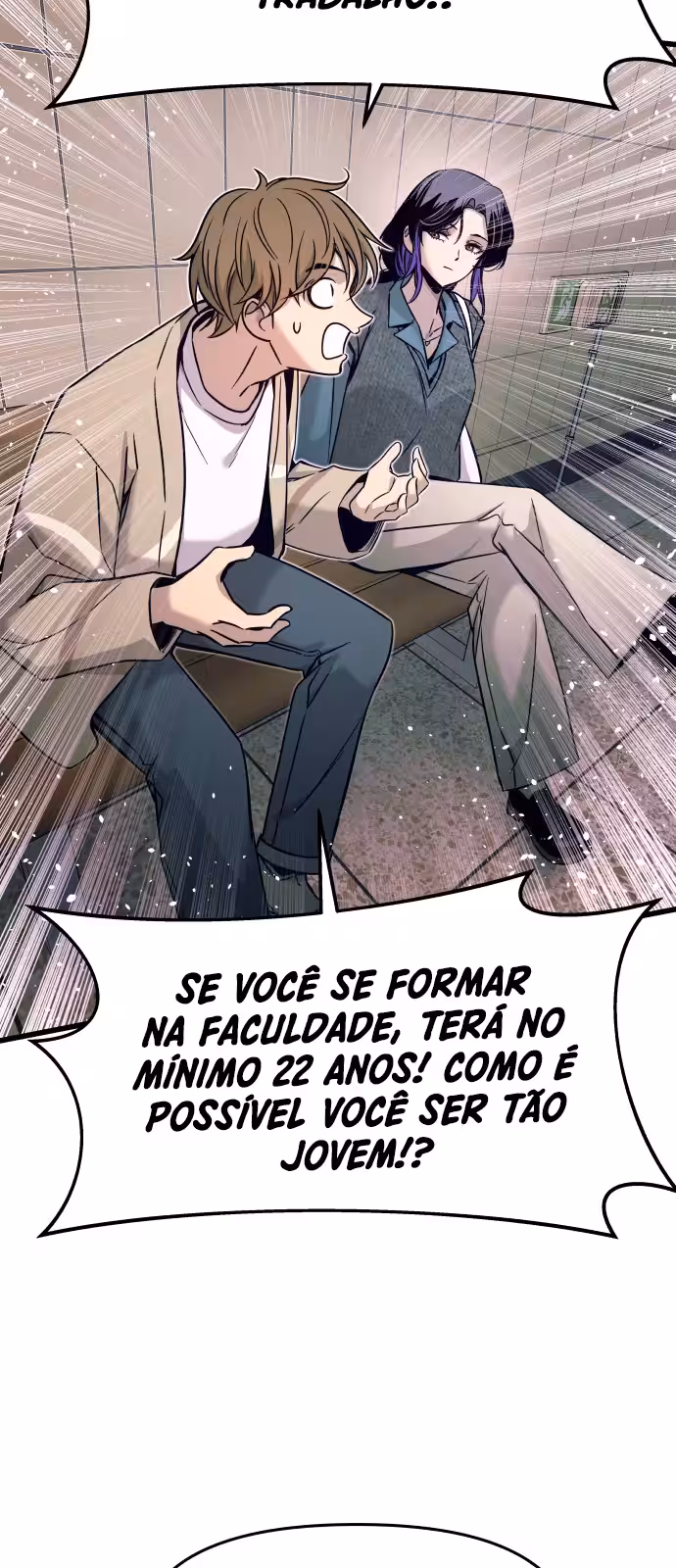 Página do Capítulo 14
