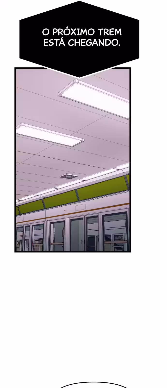 Página do Capítulo 14