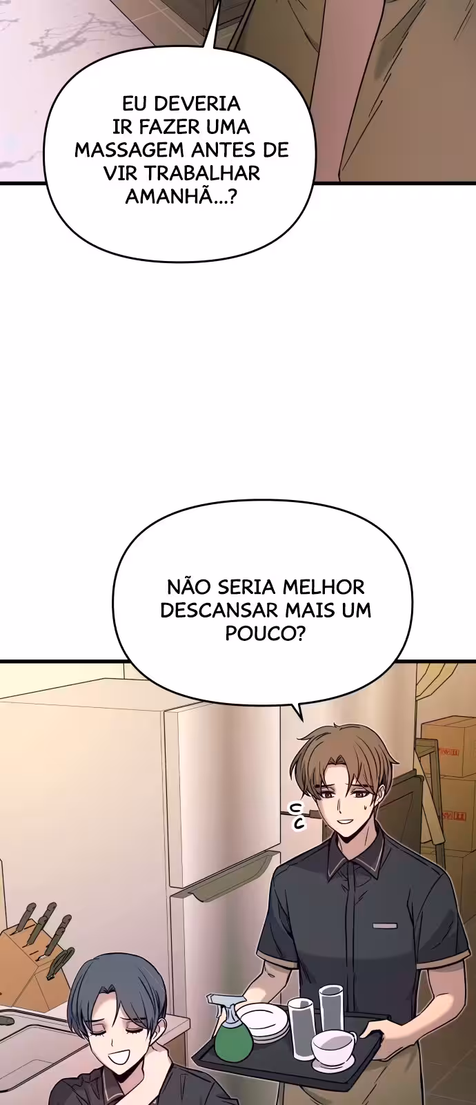 Página do Capítulo 15
