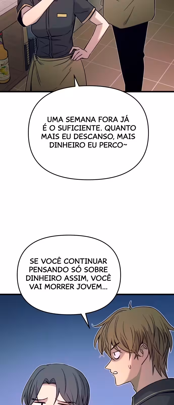 Página do Capítulo 15
