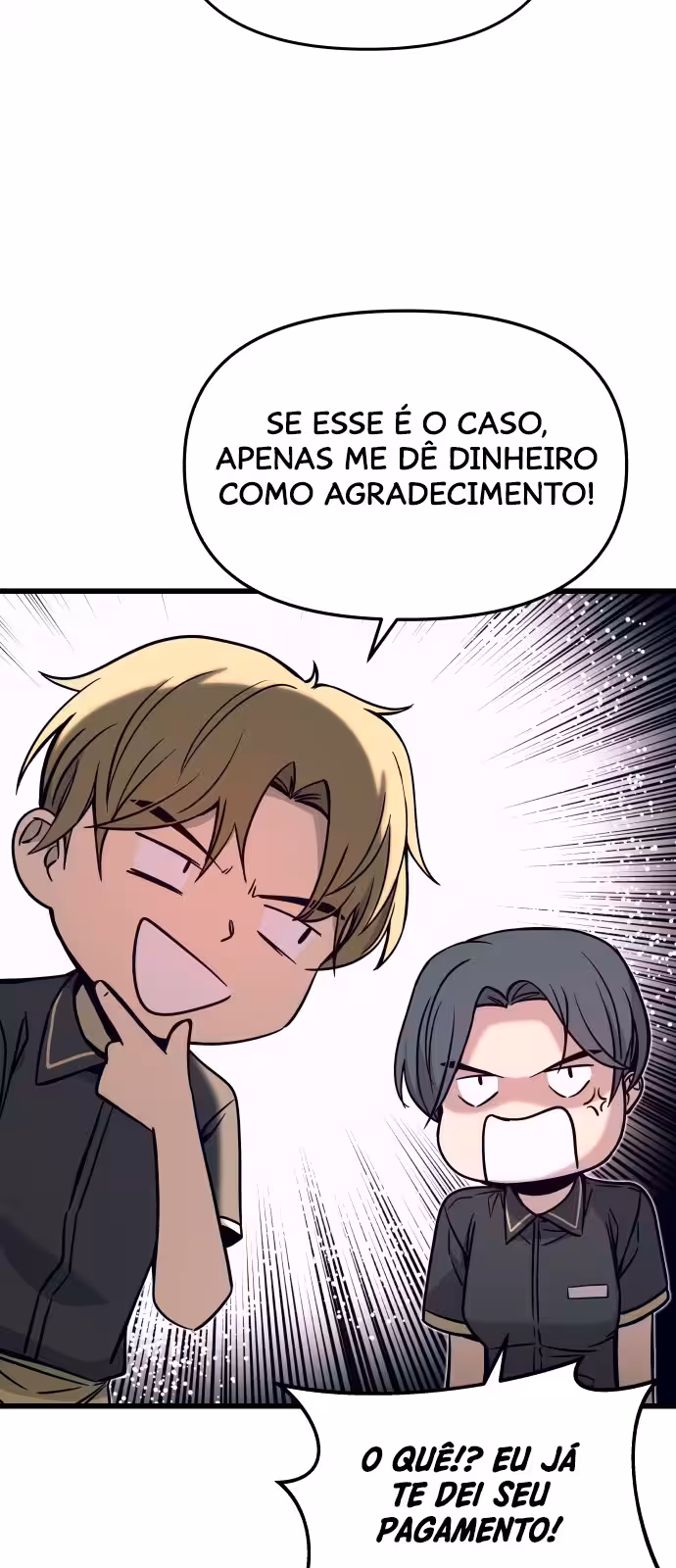 Página do Capítulo 15