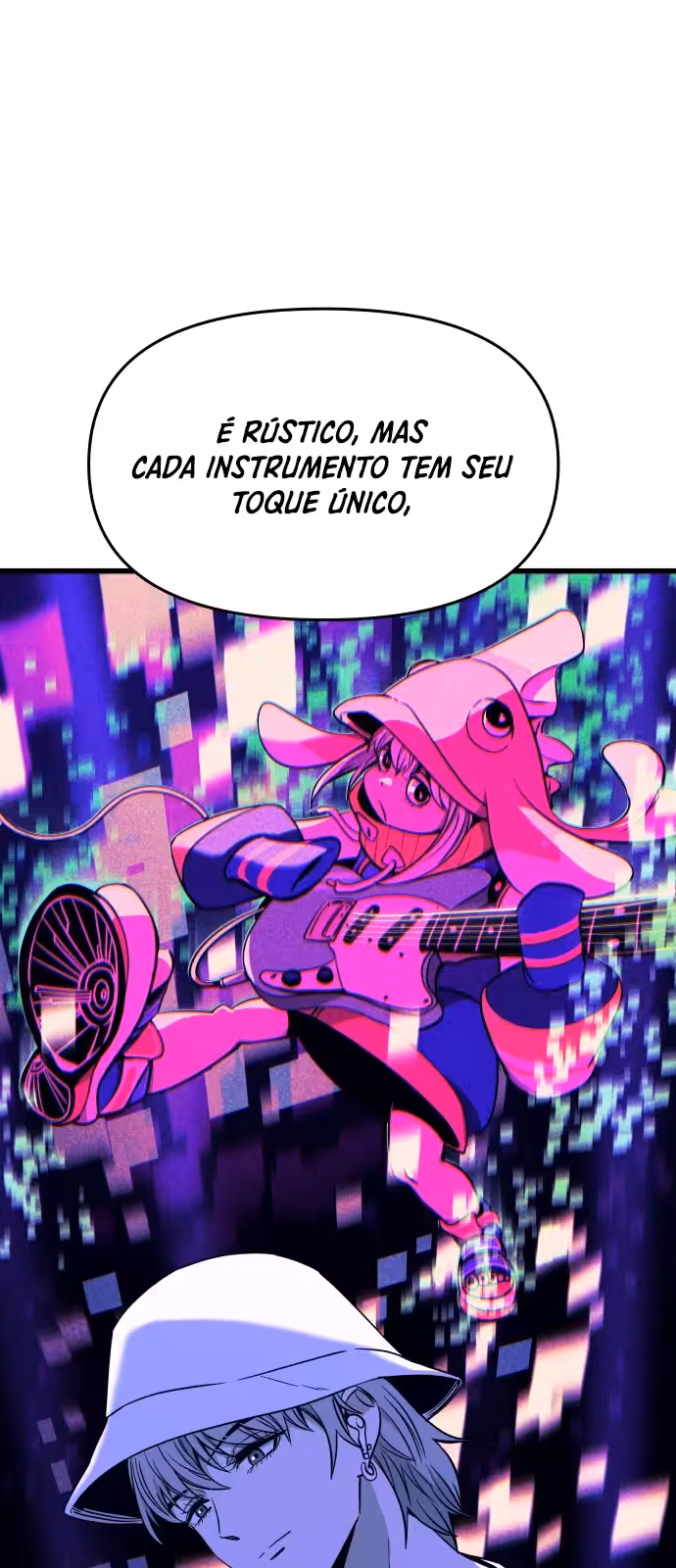 Página do Capítulo 15
