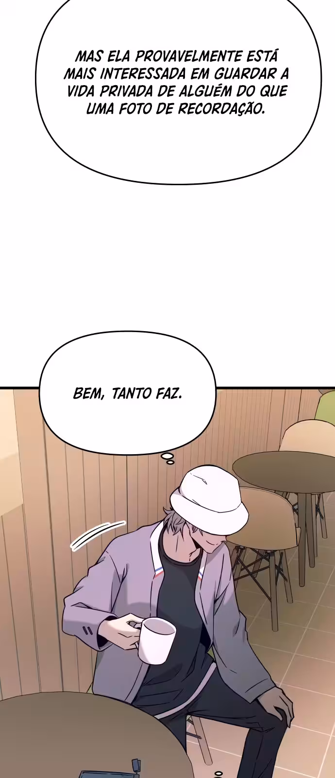 Página do Capítulo 15