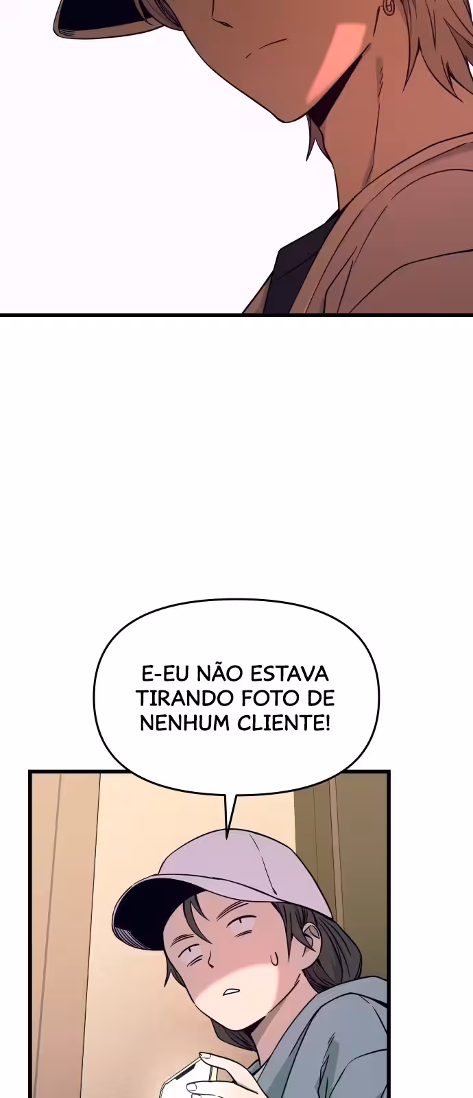 Página do Capítulo 15