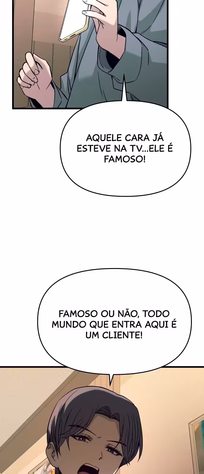 Página do Capítulo 15
