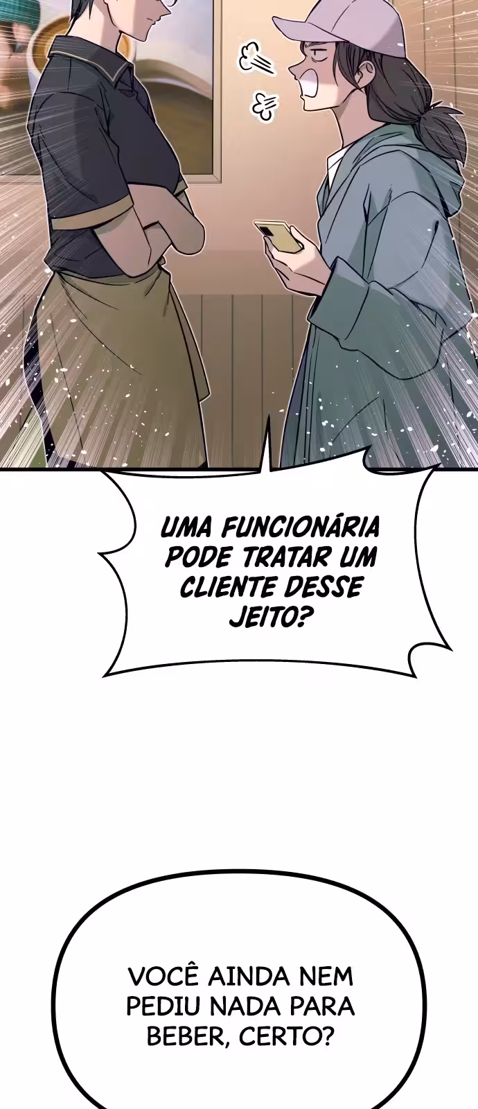 Página do Capítulo 15