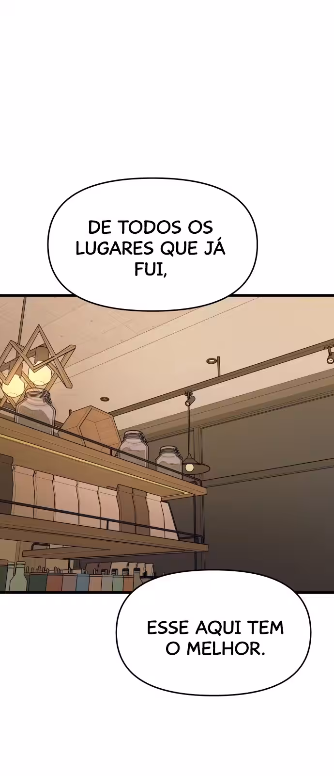 Página do Capítulo 15