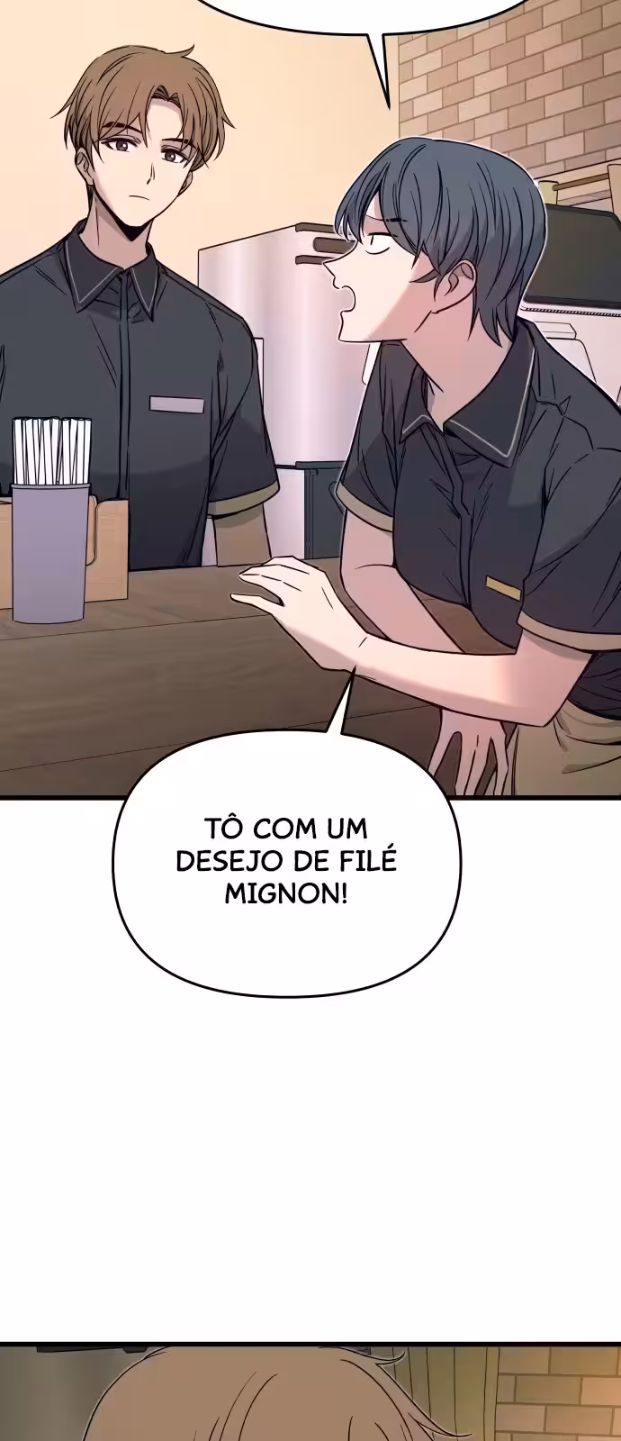 Página do Capítulo 15