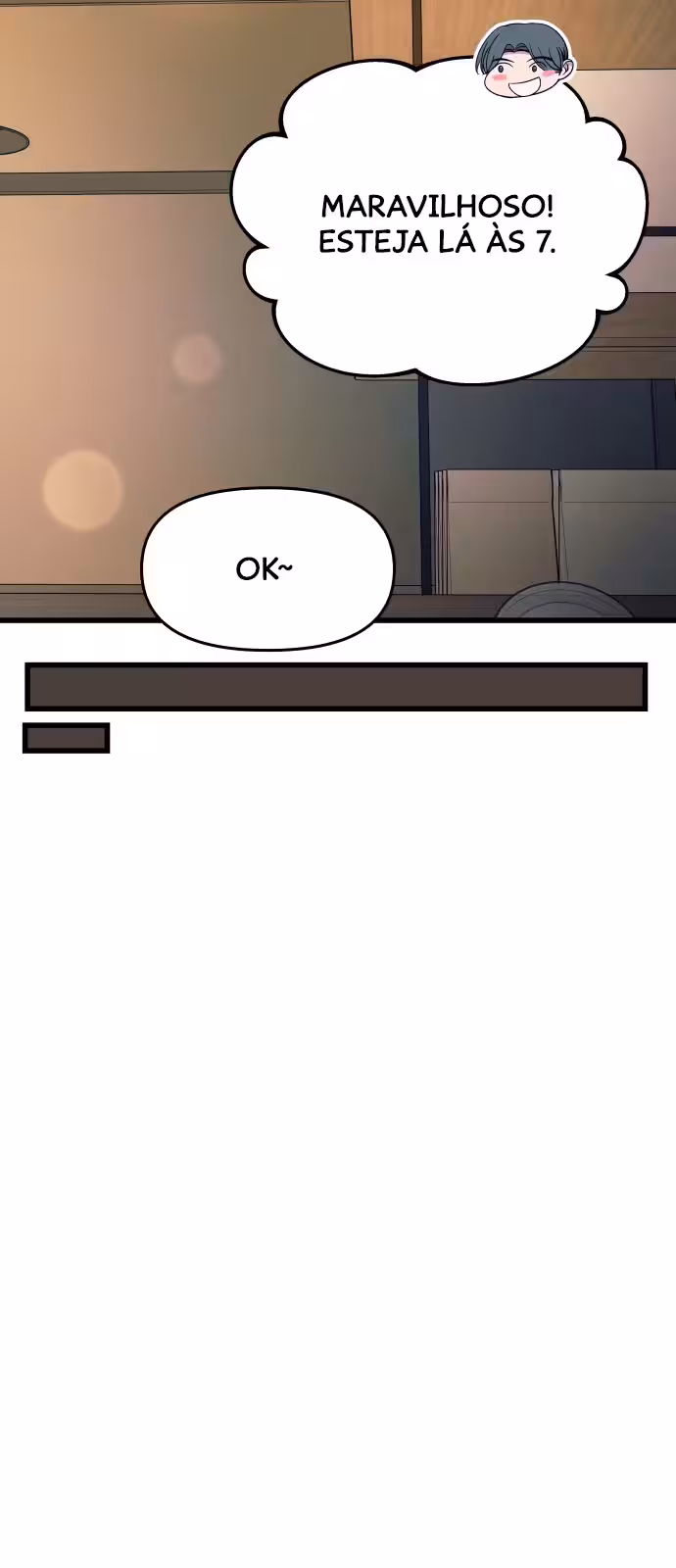 Página do Capítulo 15
